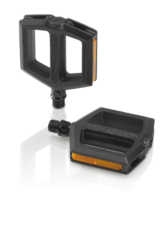 XLC Plastik Børne Pedal PD-C11
