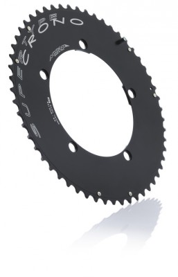 Miche Crono Klinge til Campagnolo ø135mm