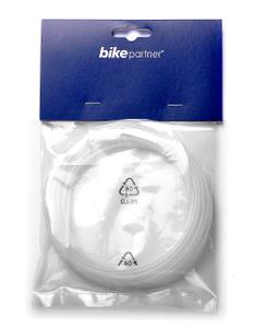 5m. Bremsekabel Inderstrømpe Slick Lube Liner
