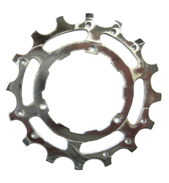 water resistant cycling tights