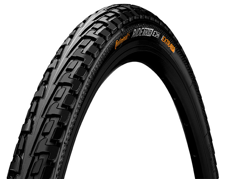 Continental Ride Tour Sort 16 x 1.75"