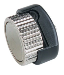 Magnet Universal cateye cykelcomputer