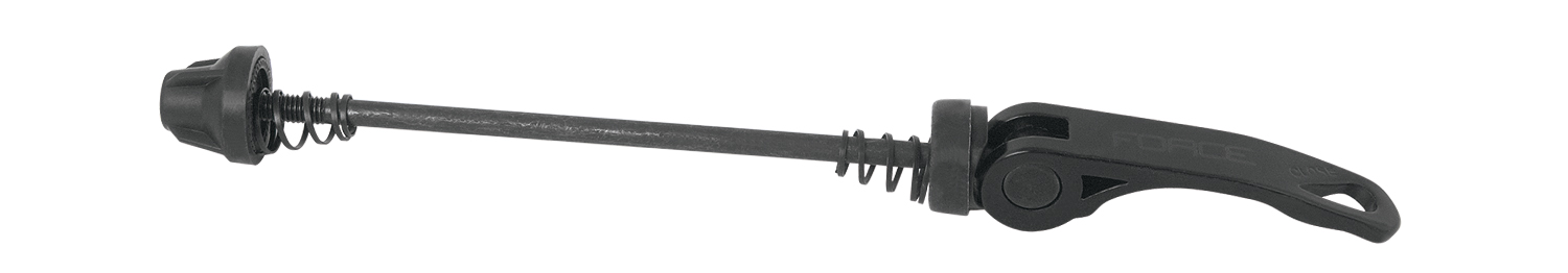 Force Quick Release til forhjul