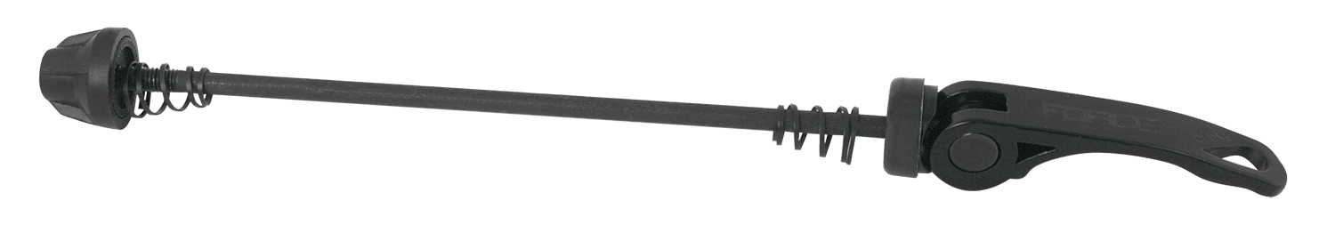 Force Quick Release til baghjul