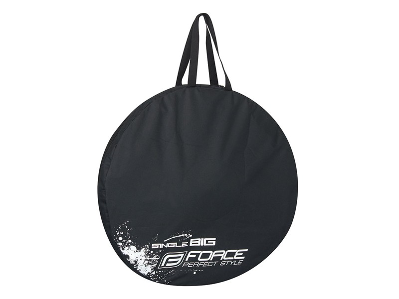 Force Hjulpose 26-29" hjul