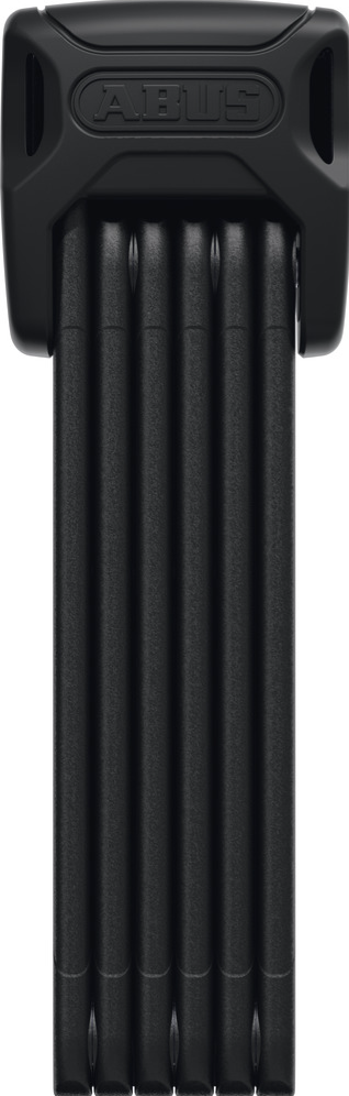 ABUS Foldelås 6000K Bordo X-PLUS (VF) 6000K/90 BK SH X-PLUS
