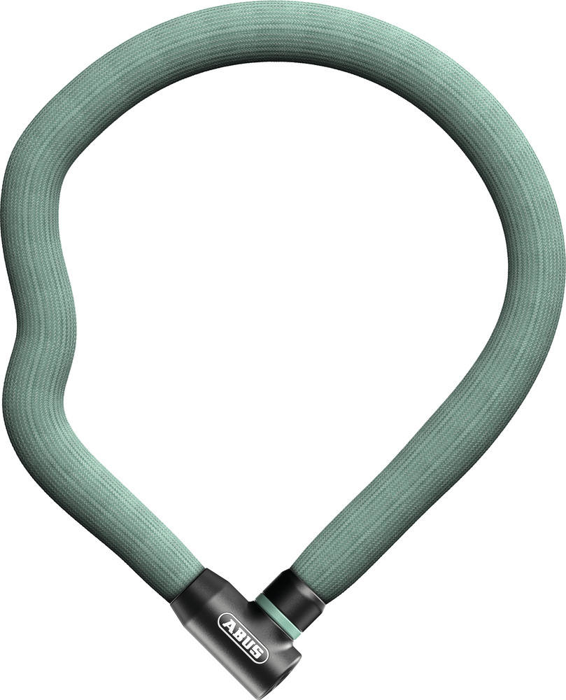 ABUS Security-Center Goose Lock 110 cm 4204K/110 mint