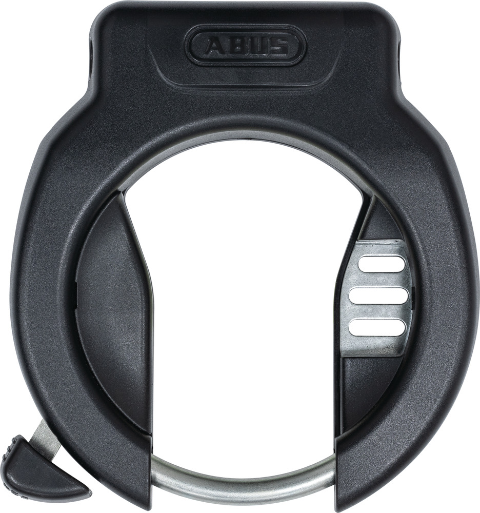 ABUS Ringlås 4750S PRO AMPARO (VF) 4750S NR BK PRO AMPARO
