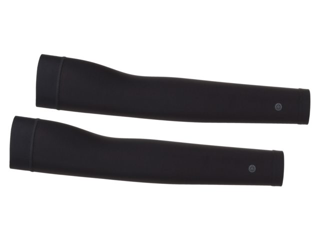 AGU DWR Armwarmer - Armvarmere - Sort - Str. S