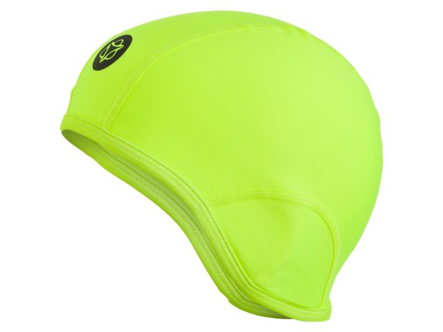 AGU Softshell II Hue Gul (Størrelse: Small/Medium)