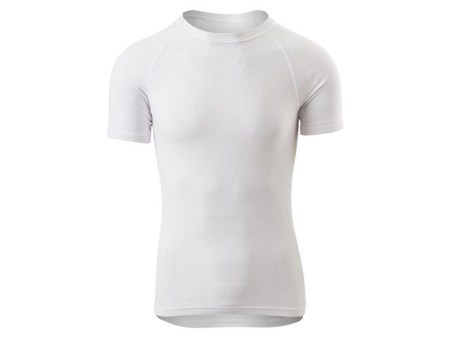 AGU Summerday Seamless - Base Layer - K/Æ - Hvid - Str. S/M