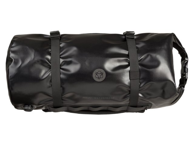 AGU Venture Extreme Styrtaske