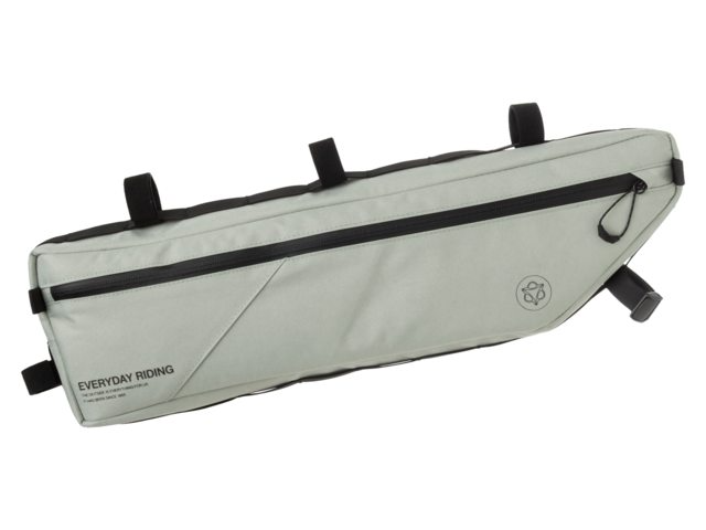 AGU Venture Large steltaske Highland Green