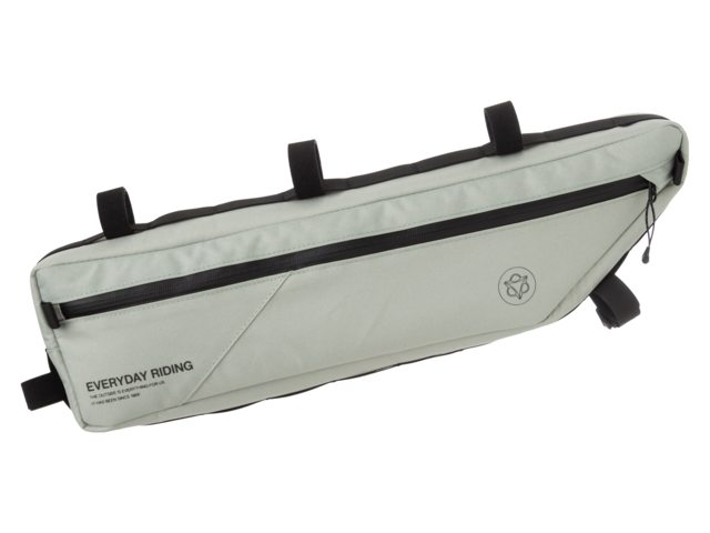 AGU Venture Medium steltaske Highland Green