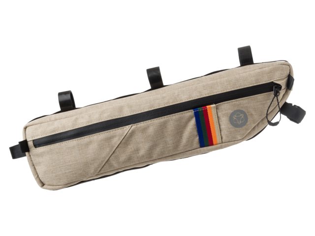 AGU Venture Tube Frame-Pack - Steltaske - Vintage - 3L