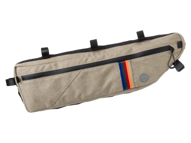 AGU Venture Tube Frame-Pack - Steltaske - Vintage - 5,5L