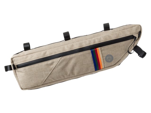 AGU Venture Tube Frame-Pack - Steltaske - Vintage - 4L