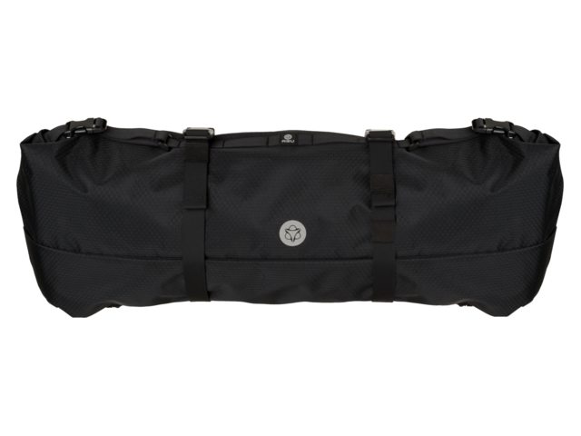 AGU Venture Styr Taske Sort
