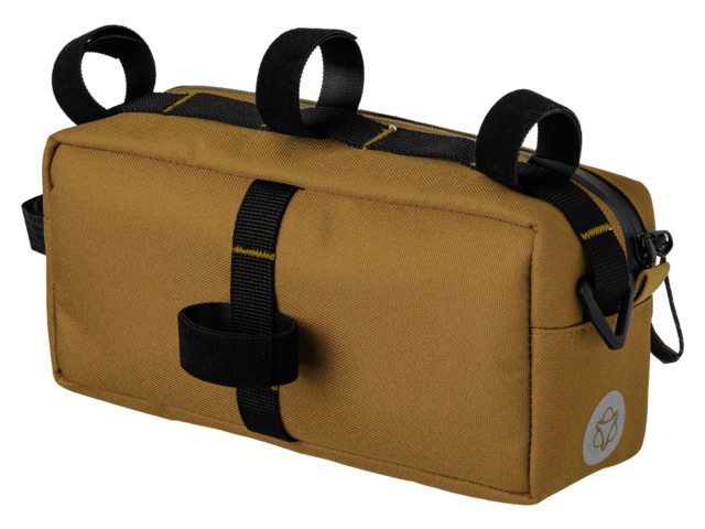 AGU Venture Styr / Steltaske Armagnac
