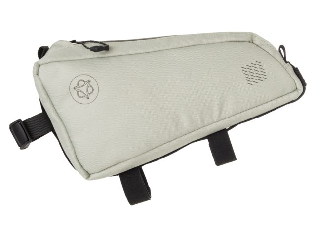 AGU Venture steltaske Highland Green