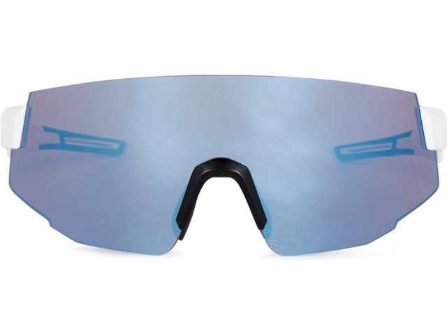 AGU Vigor XL HDII -Anti Fog - Cykelbrille - Hvid