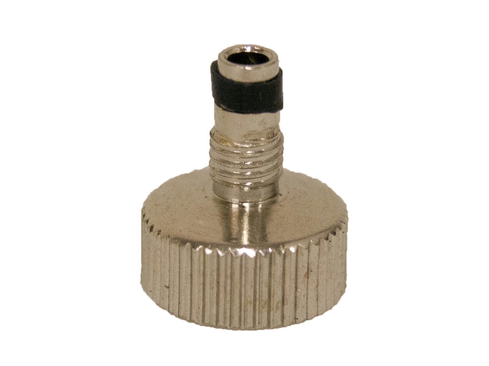 Airshot Spare part Valve
