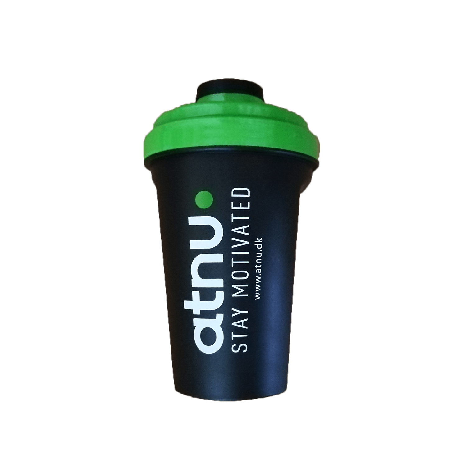 ATNU Shaker - 400 ml