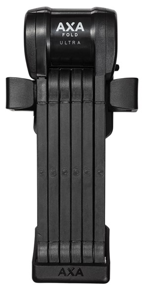 AXA Fold Ultra Foldelås 90 cm.