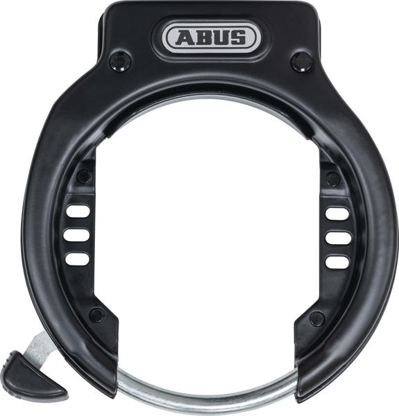 ABUS Ringlås 4650XL (VF) 4650XL NR BK T82 Service