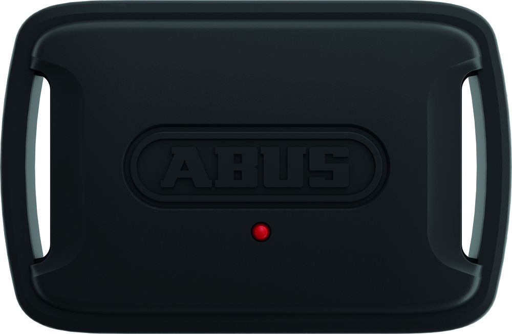 Abus Alarmbox RC SingleSet - Boks & fjernbetjening