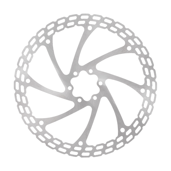 Aligator Alien Disc 220 MM