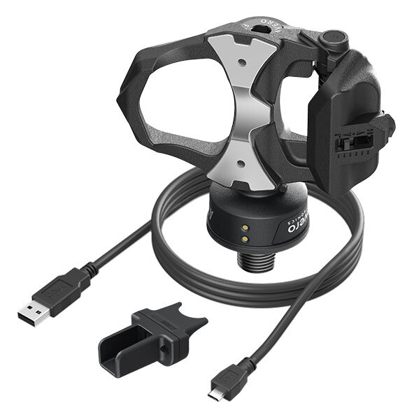 Favero Assioma Opgraderings KIT / Pedal til Assioma UNO