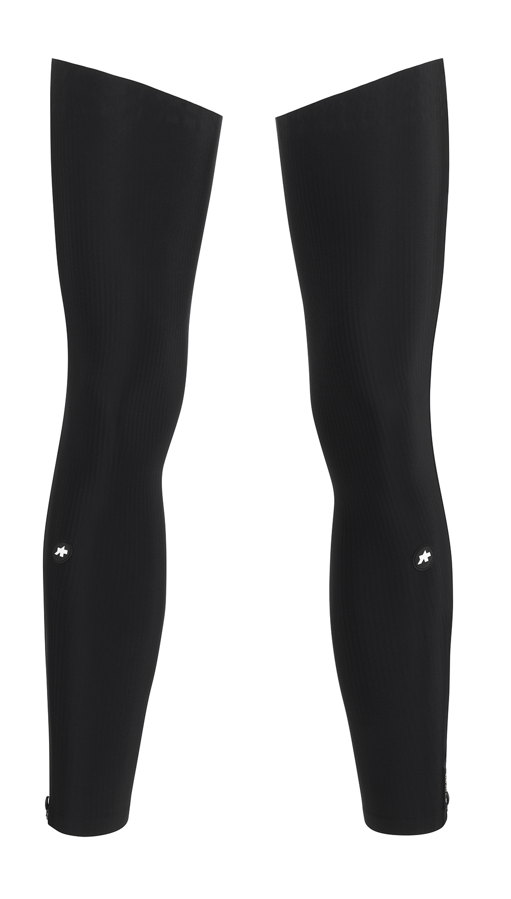 Assos RS Targa Løse Ben