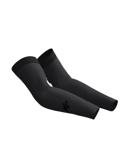Assos R Winter P1 løse armvarmere