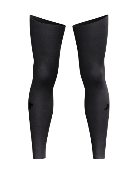 Assos R Winter P1 løse benvarmere