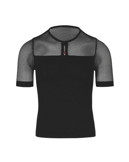 Assos SS Skin Layer Superléger