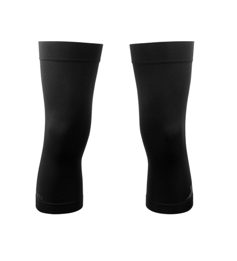 Assos SpringFall Evo Knævarmere