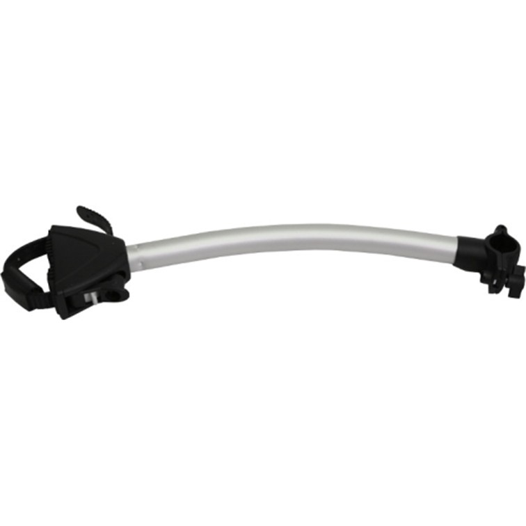 Atera stelholder EVO