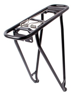 Atran Velo Commute PRO 28" AVS bagagebærer