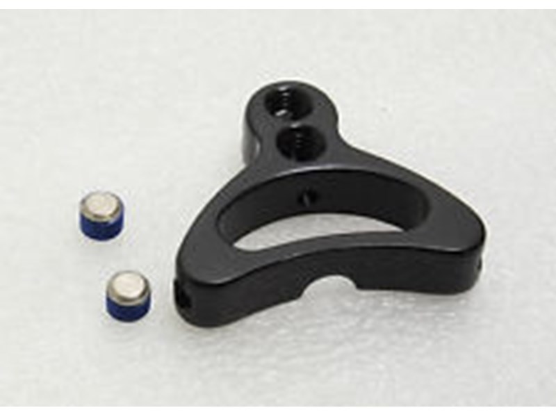 Avid Kabel Yoke Til Shorty Ultimate