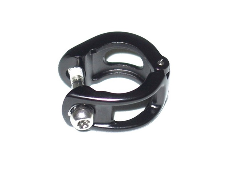 Avid MMX Klampe Sort Til Guide, DB5, Elixir 9/7/CR