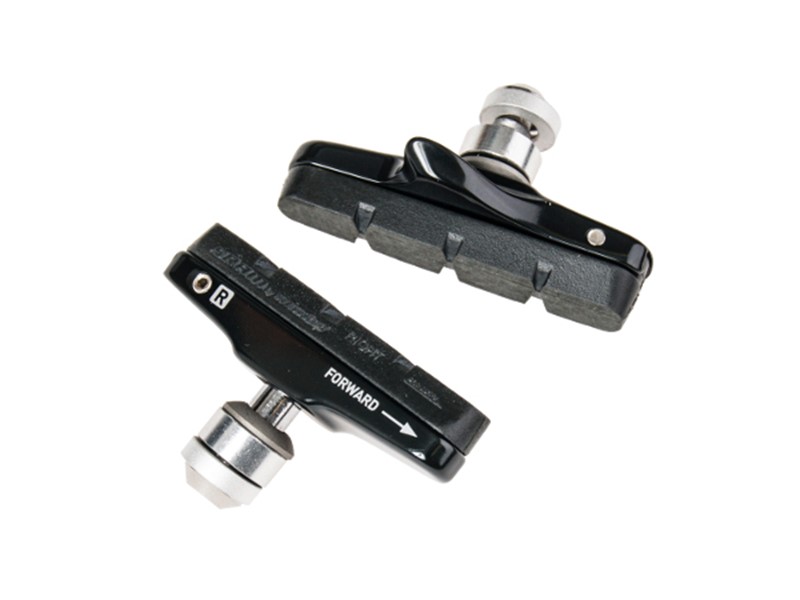 Avid Shorty Ultimate bremsesko med klodser