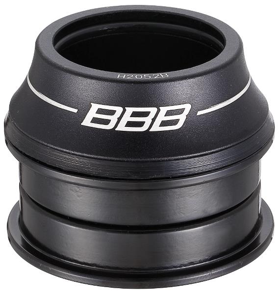 BBB BHP-50 styrfittings semi-integreret 1 1/8" 41,4 mm