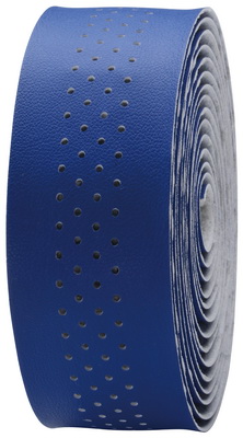 Bbb - SpeedRibbon | Bar tape BBB SpeedRibbon Styrbånd hvid | Bar tape