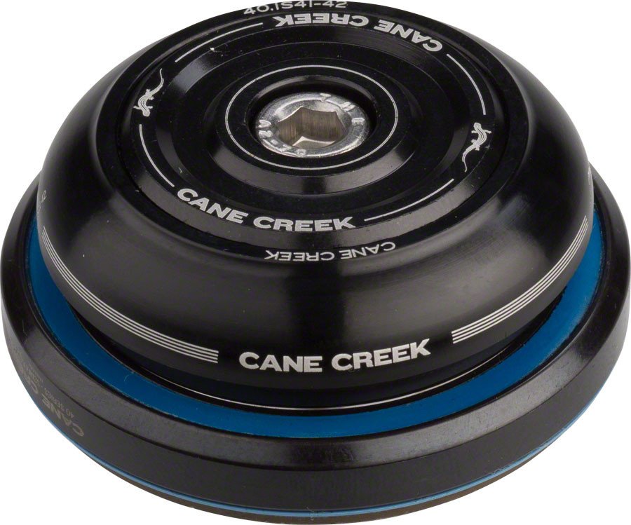 Cane Creek 40 styrfitting IS41/28.6 + IS52/40
