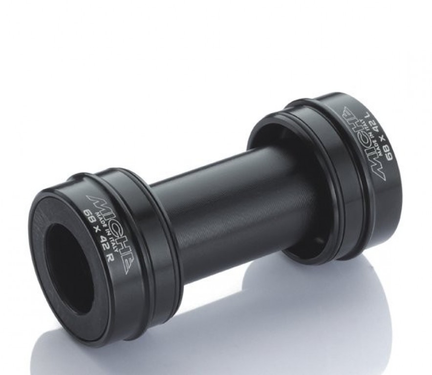 Miche Evo Max pressfit krankboks til BB30