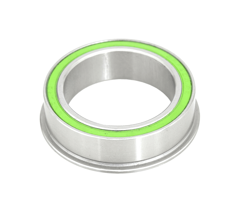 Wheels Mfg krankleje til BB86 - 30 mm