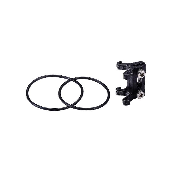 BBB Aerofix Nummerholder