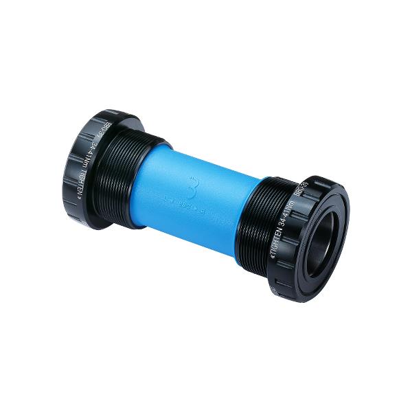 BBB BSA Krankboks Til Hollowtech 2