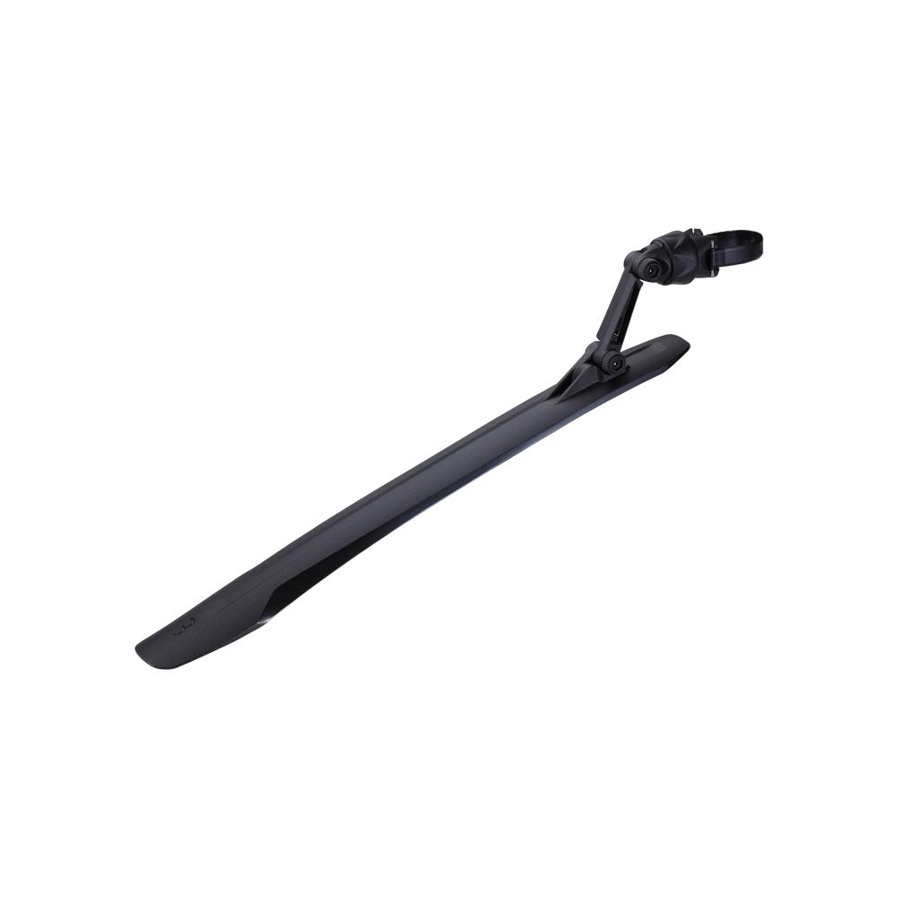 BBB GravelCatcher Bagskærm til 27,5" og 28"